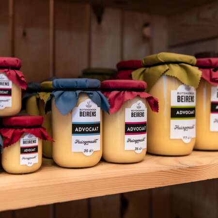 Tdunehof_022.jpg